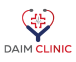 Daim Clinic