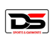 DS Sports and Garments