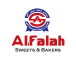 Al Falah Bakers