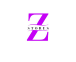 Z Stores