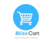 Bliss Cart