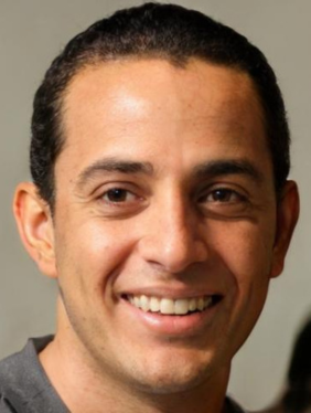 Muhammad Jamil Kareem