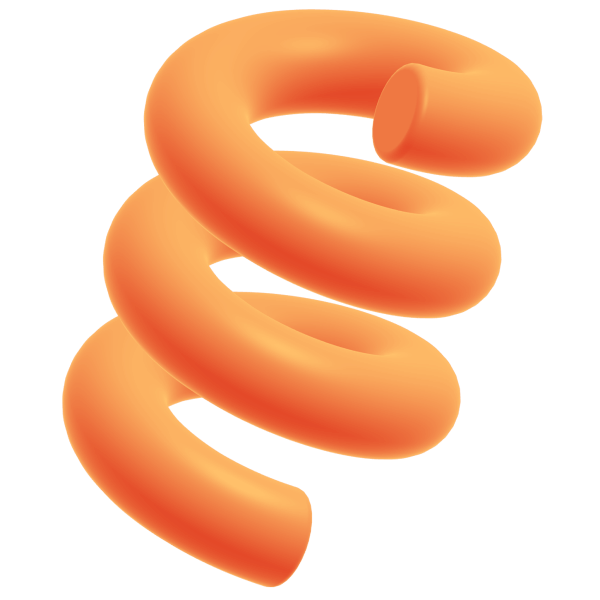 Our Main Target Areas