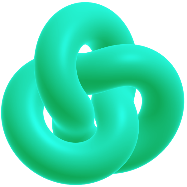 Our Main Target Areas