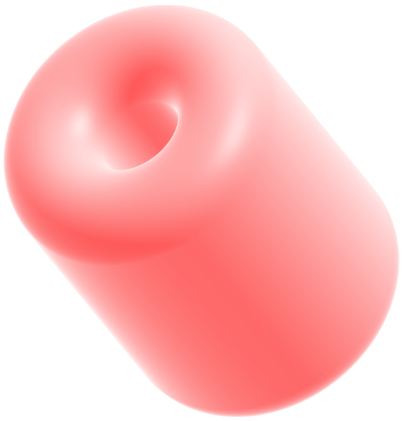 Our Main Target Areas